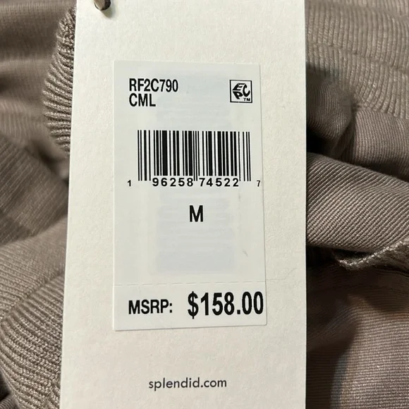 Splendid Collection - Picture 4 of 6